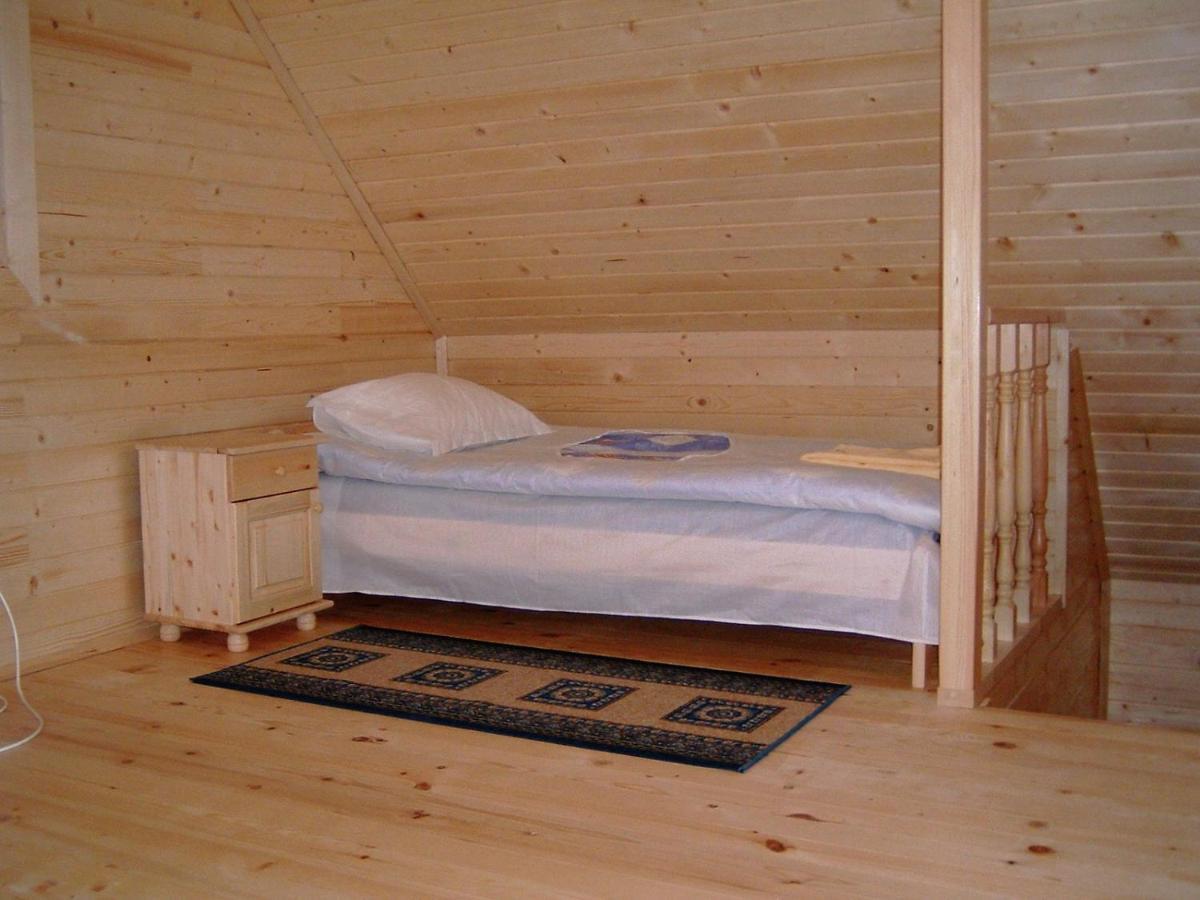 Chalet Sofia ボロヴェッツ エクステリア 写真