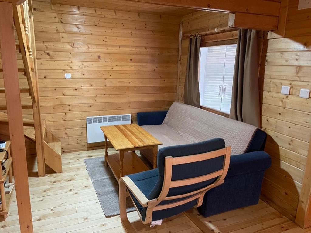 Chalet Sofia ボロヴェッツ エクステリア 写真